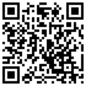 qrcode für HPE H7WT7E SVCS 3YR FC NBD