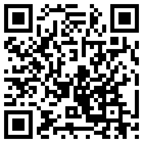 qrcode für HPE H7UB7E SVCS 5YR FC 4H EXCH