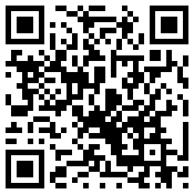qrcode für HPE H4QA5E SVCS 5YR PCA CTR CDMR 7005 RW