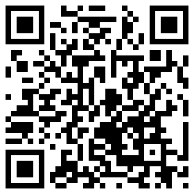 qrcode für HPE H3GV2E SVCS 3YR FC 4H EXCH 7240DC CTR