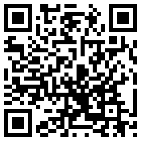 qrcode für Siemens 5TA4711 - DELTA fläche IP44 AP dunkelgrau/hgr Ausschalter 10A 250V