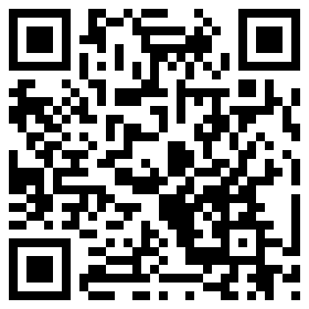 qrcode für HPE H3FD1PE SVCS EPACK 12PLUS PC NBD EXCH 7220