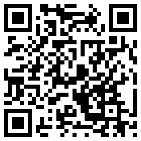qrcode für HPE H3KP1E SVCS 3YR PC NBD EXCH
