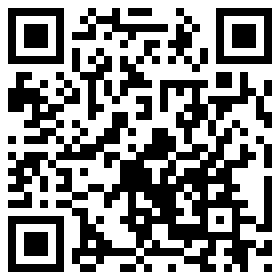 qrcode für HPE H4KB2E SVCS 3YR PC 4H EC RMT