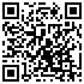 qrcode für HPE H3MN1E SVCS 3YR PC NBD EXCH AP-205