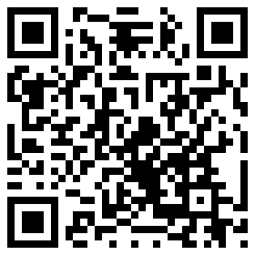 qrcode für HPE H3QD3PE SVCS 1YR REN PC NBD
