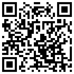 qrcode für HPE H4QH1E SVCS 4YR FC CTR 7240XM