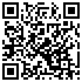qrcode für HPE H3YP7E SVCS 4YR PC 4H EXCH IAP 224X
