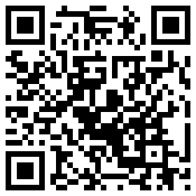 qrcode für HPE H3FG8E SVCS 3YR 24X7 7220