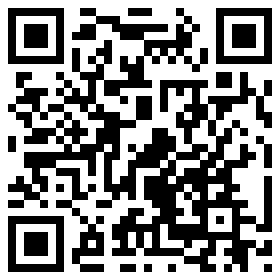 qrcode für HPE H4QH3E SVCS 4YR PC CTR 7240XM