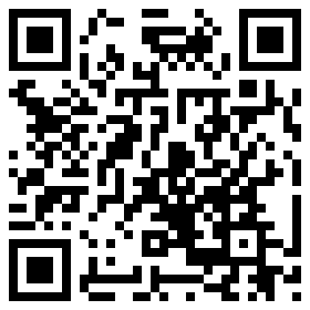 qrcode für HPE H4DJ8E SVCS 5YR PC 4H EXCH IAP 324