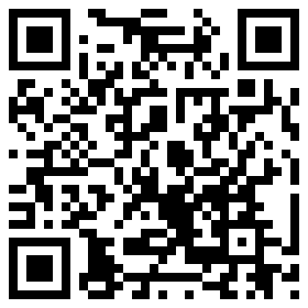 qrcode für HPE HQ0A0E SVCS 4Y FC 4H EXCH EDU/R VOLT2