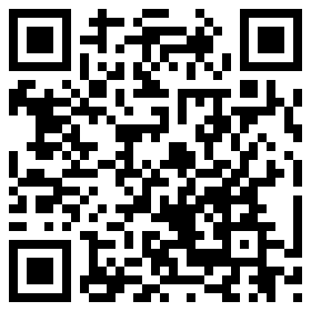 qrcode für HPE H3XU7E SVCS 4YR FC 4H EXCH IAP 215