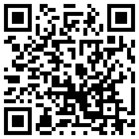 qrcode für Schneider Electric Schneider Transparente Polykarbonatabdeckung 54x72x9 - NSYTPLS5472A