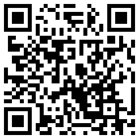 qrcode für HPE HQ6E3E SVCS 4Y FC NBD EXCH 9012 HW