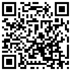 qrcode für HPE HS6E6E SVCS 5Y FC NBD EXCH