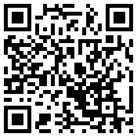 qrcode für HPE H6TG0E SVCS 5YR PC NBD EXCH AP-304
