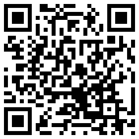 qrcode für HPE H6PU0E SVCS 3Y FC 4H EX AP-203H