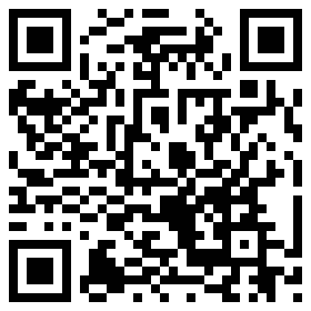 qrcode für HPE H6TG8E SVCS 5YR PC 4H EXCH