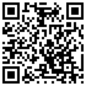 qrcode für HPE HS5Y8E SVCS 3Y FC 4H EXCH