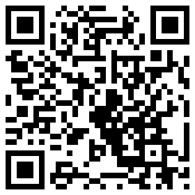 qrcode für HPE HM1Y2PE SVCS 1Y REN FC NBD EXCH AP-575