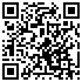 qrcode für HPE H6PT3PE SVCS 1 Jahr