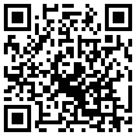 qrcode für HPE HS7G7E SVCS 4Y 24x7 SW EDU/R VOLT2 AP
