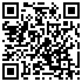 qrcode für HPE H6PW4E SVCS EPACK4YR PC 4H EX AP-203H