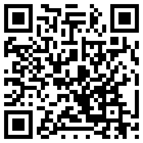 qrcode für HPE HA3M5E SVCS 4Y PCA 24X7 MC-VA-10 VMC