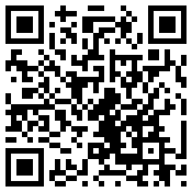 qrcode für HPE HU1U8E SVCS 1Y FC NBD EXCH EDU/R AP-3