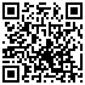qrcode für HPE H7UJ9E SVCS 5YR FC NBD