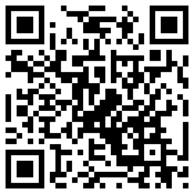 qrcode für HPE H7SU9E SVCS 3YR PC 4H EXCH