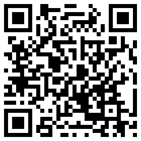 qrcode für HPE H6RB3E SVCS 3YR FCTR WCDMR