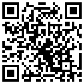 qrcode für HPE H7UM4PE SVCS 1YR PW PC 4H EXCH