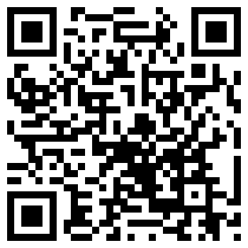 qrcode für HPE H6RD3E SVCS 4YR PC 24X7 MM-HW-10K MOB