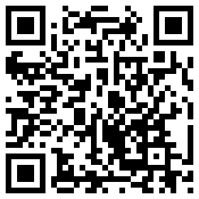 qrcode für HPE H7VK6E SVCS 3YR PC 4H EXCH