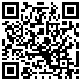 qrcode für HPE H7SD5E SVCS 4YR FC 24X7 ED/R 7005NT