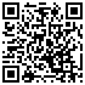 qrcode für Helukabel 16133-500