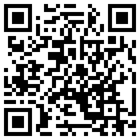 qrcode für HPE H7TY0E SVCS 3YR PCA NBD