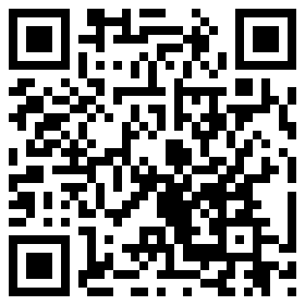qrcode für HPE H7WK4E SVCS 5YR PCATR ED/R 7240DC