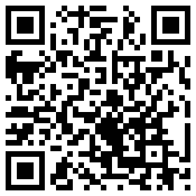 qrcode für HPE H7TD2E SVCS 3YR FCTR ED/R 7024ONT