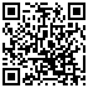qrcode für HPE H7UH2E SVCS 3YR FC 4H EXCH