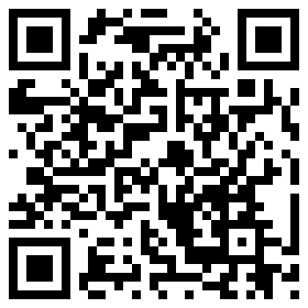 qrcode für MIB Messzeuge 03042026 - Anschlagwinkel starkem schwachem Schenkel 100x70mm Typ LB3