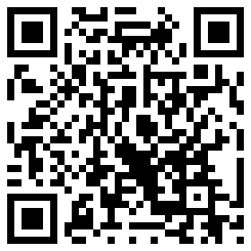 qrcode für HPE H7WL4E SVCS 1YR FC 4H EXCH ED/R7240DC