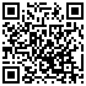 qrcode für HPE H3HF8E SVCS 3YR 24x7