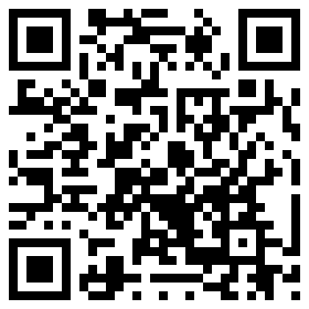 qrcode für Moeller Electric M22S-DI4-*-* - EATON Drucktaste 4fach verriegelt schwarz 286341