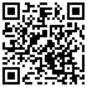 qrcode für HPE HP7P2E SVCS 3Y FC NBD EXCH
