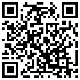 qrcode für HPE HK8J8E SVCS 1Y FC 4H EXCH VOLT1 AP-37