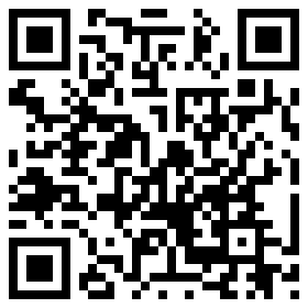 qrcode für HPE HG6K9E SVCS 1Y 24X7 SW EDU/R AP 534 T