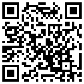 qrcode für HPE HK8G6PE SVCS 1Y REN FC 4H EXCH